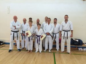 senior-grading-september-2016